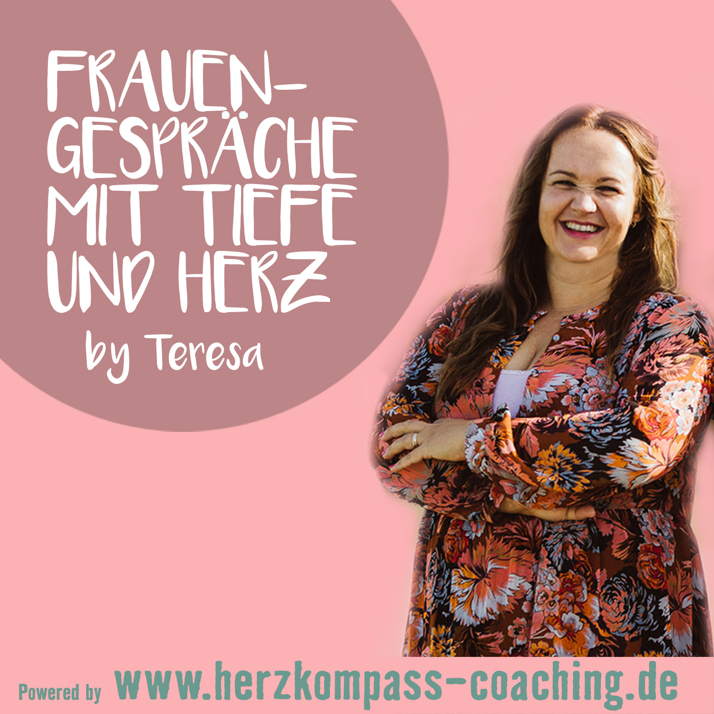 Frauengespräche mit Tiefe und Herz